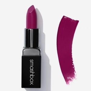 Smashbox Be Legendary Lipstick Duo